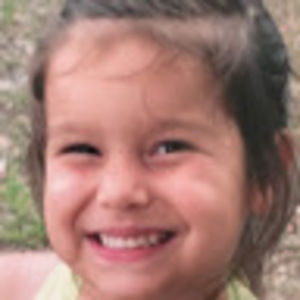 Meet your Posher, Ella